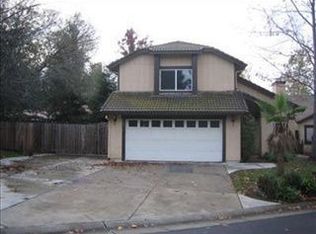 7814 Clark Fork Ln, Citrus Heights, CA