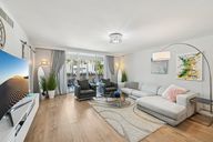 N Birch Rd-0205-004.jpg