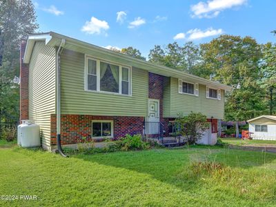 109 Paradise Ln, Greentown, PA, 18426