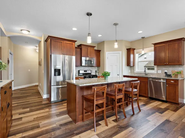 7370 Kalland Ave NE, Otsego, MN 55301