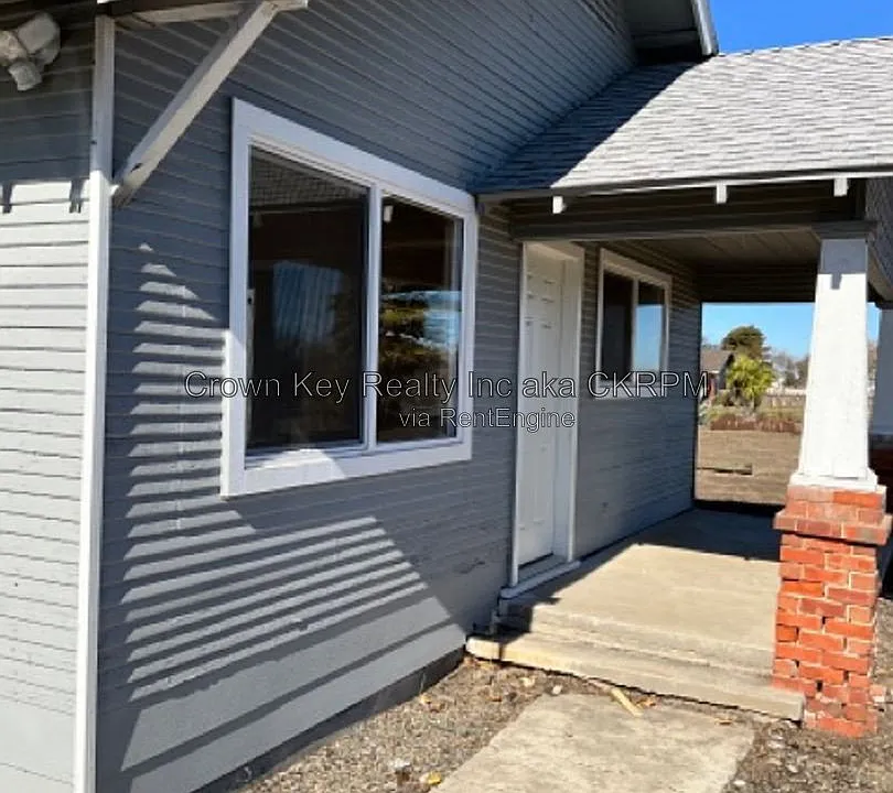24427 S Chrisman Rd