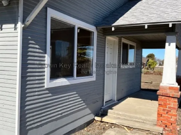24427 S Chrisman Rd, Tracy, CA 95304
