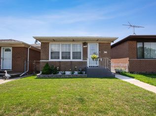 2739 E 127th St, Chicago, IL 60633