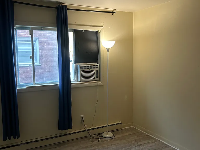 1866 Lilac Ln #A1 — Photo 13