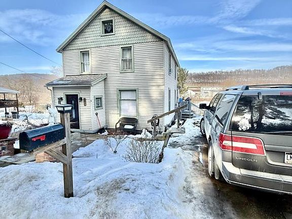 2nd image of 1100 National Forge Rd