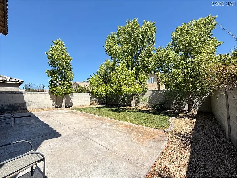 856 Pittston Ave — Photo 30