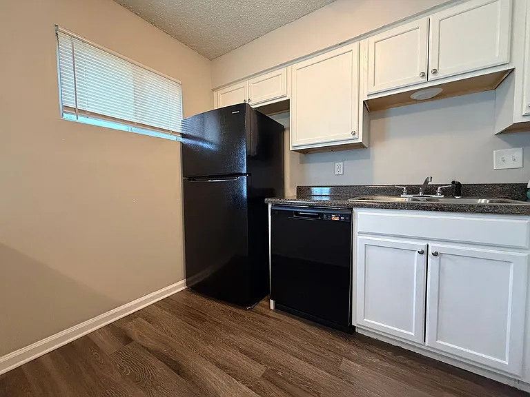 670 Hobbs Dr — Photo 16