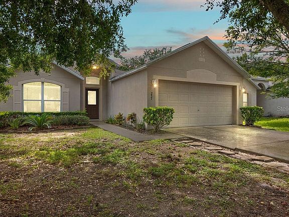 4th image of 257 Pleasant Gardens Dr