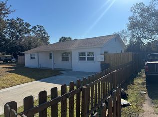 135 Bob Thomas Cir, Sanford, FL 32771