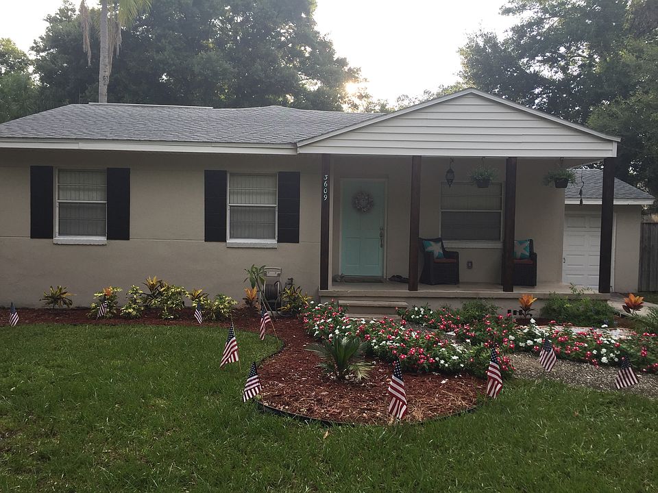 1st image of 3609 S Church Ave