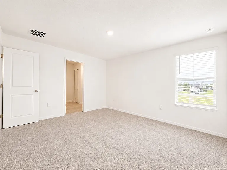 11827 Cloverly Ln — Photo 8
