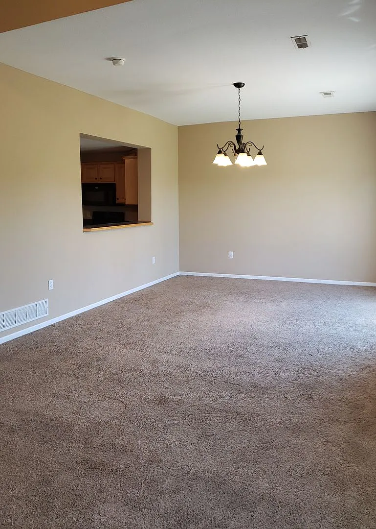 Quality Home Management — Photo 3