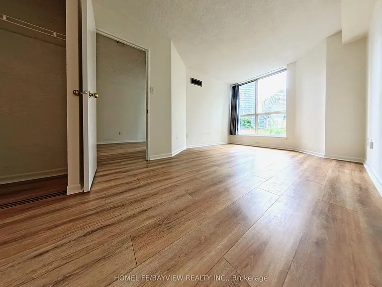 44 Saint Joseph St #607 — Photo 27