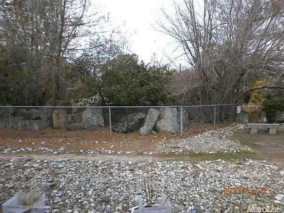 5th image of 5476 Lakeside Dr