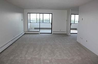 5th image of 3131 E Alameda Ave Unit 1305