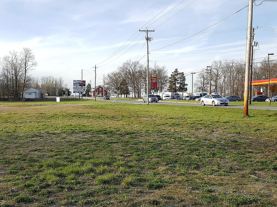 1st image of 5736 Carlisle Pike