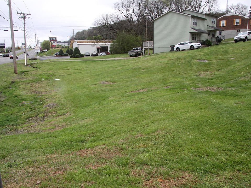 0 Alpine Dr, Columbia, TN 38401 MLS 2496658 Zillow