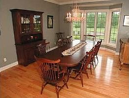 2nd image of 1255 Beadle Rd