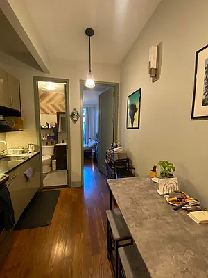 Rented by PM Management | media 21