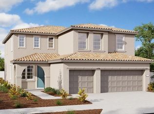 10182 Byron Reeves Way, Elk Grove, CA 95757