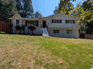 1309 High Point Ter, Birmingham, AL 35235