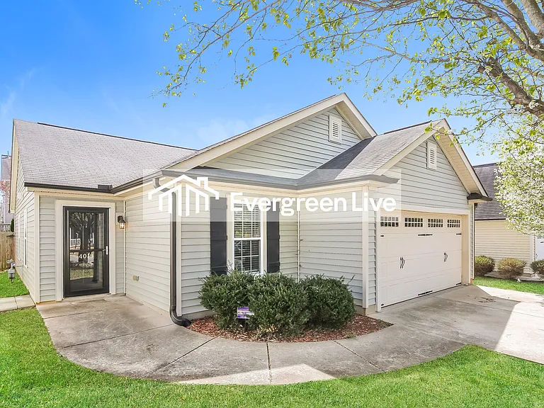 4019 Shallowcreek Ct — Photo 2