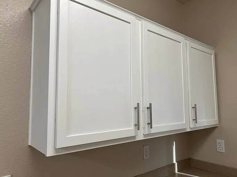 2291 W Horizon Ridge Pkwy #4222 — Photo 9
