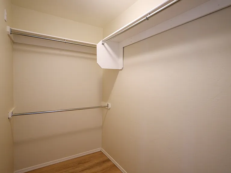 4926 N Sabino Gulch Ct — Photo 14
