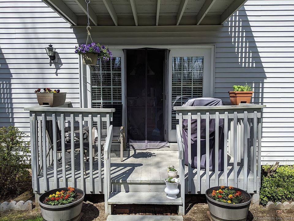 Clearview Hills Condominiums 20 Wolf Hill Rd Wolcott CT Zillow