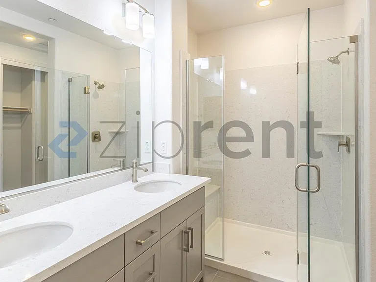 323 Alviso Ter — Photo 21