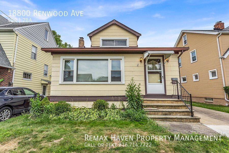 1st image of 18800 Renwood Ave