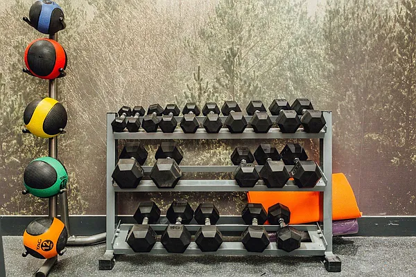 Rented by Simply Brooklyn Realty Inc | media 87