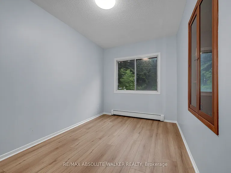 31 Crichton St #A — Photo 24