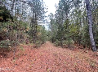 0 Kellis Store Rd, De Kalb, MS 39328