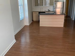 401 W 9th St #2, Covington, KY 41011