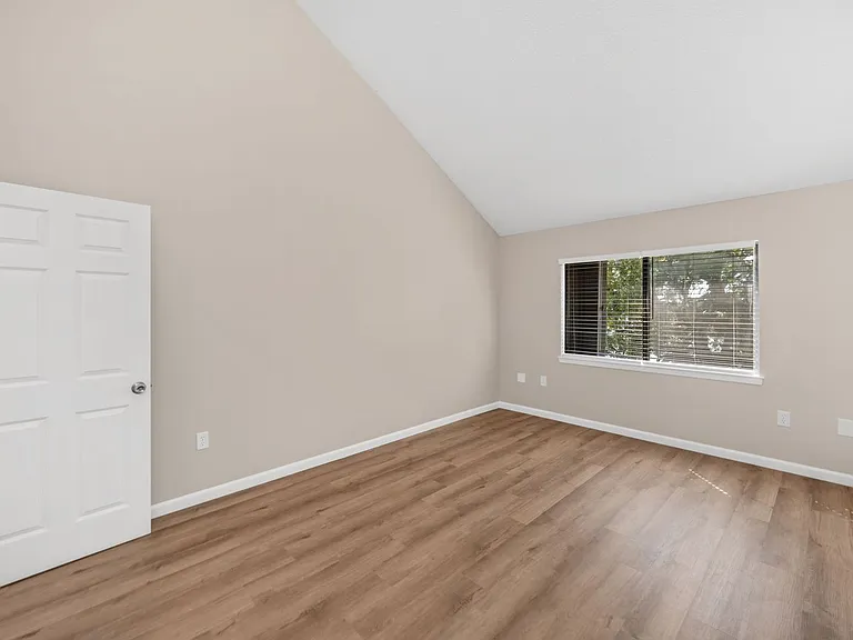 41 Marina Cove Dr — Photo 37