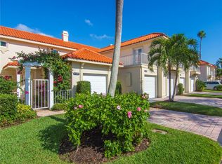 1370 N Saint Davids Ln, Vero Beach, FL 32967
