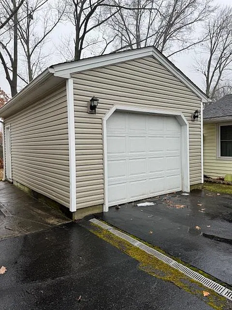 4 bed, 1218 sqft, $1,750 — Photo 4