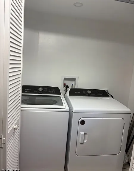 37 Delbarton Ct #37 — Photo 16