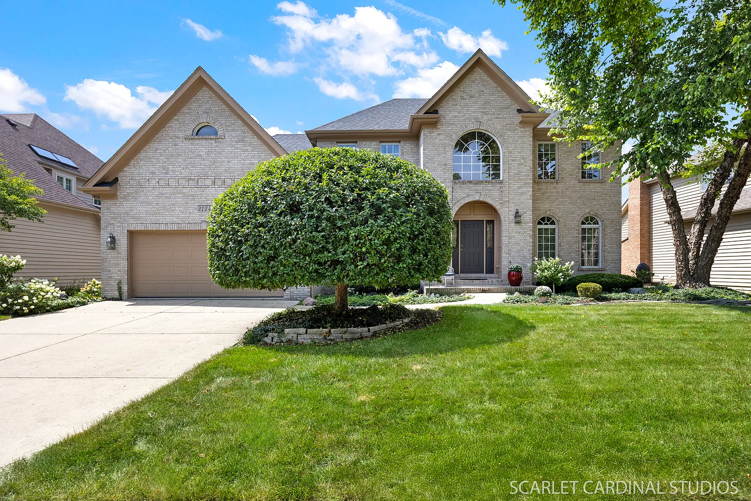 2124 Leverenz Rd photo 1