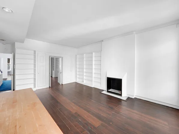 507 East 84th Street image 15 of 38