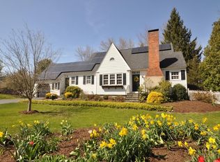 632 Main St, Concord, MA 01742