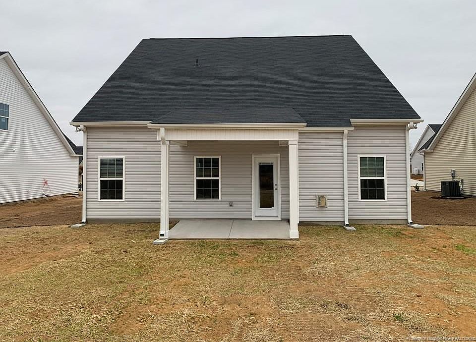 2nd image of 1649 Stackhouse Dr Lot 219