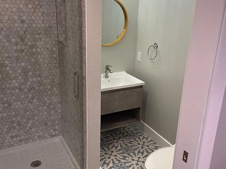 885 Parthenon Ct — Photo 9