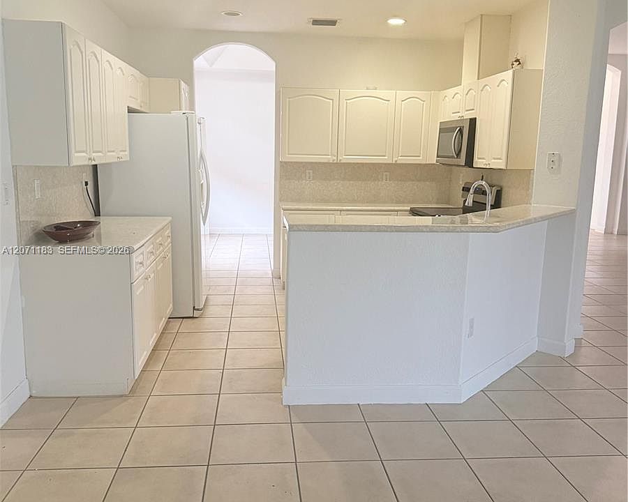2nd image of 14918 SW 15th Ln