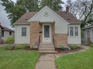 2145 Adams St, La Crosse, WI 54601