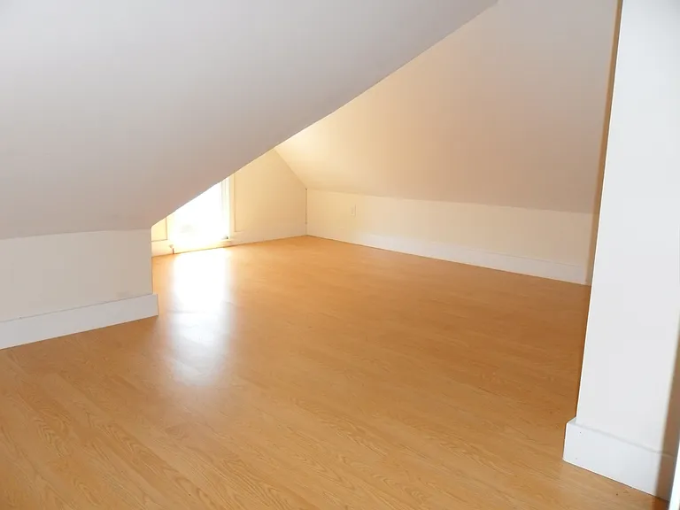 337 Brown St #1 — Photo 7