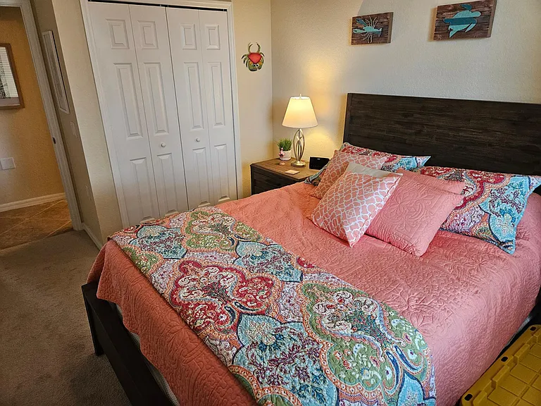 17971 Bonita National Blvd #633 — Photo 6