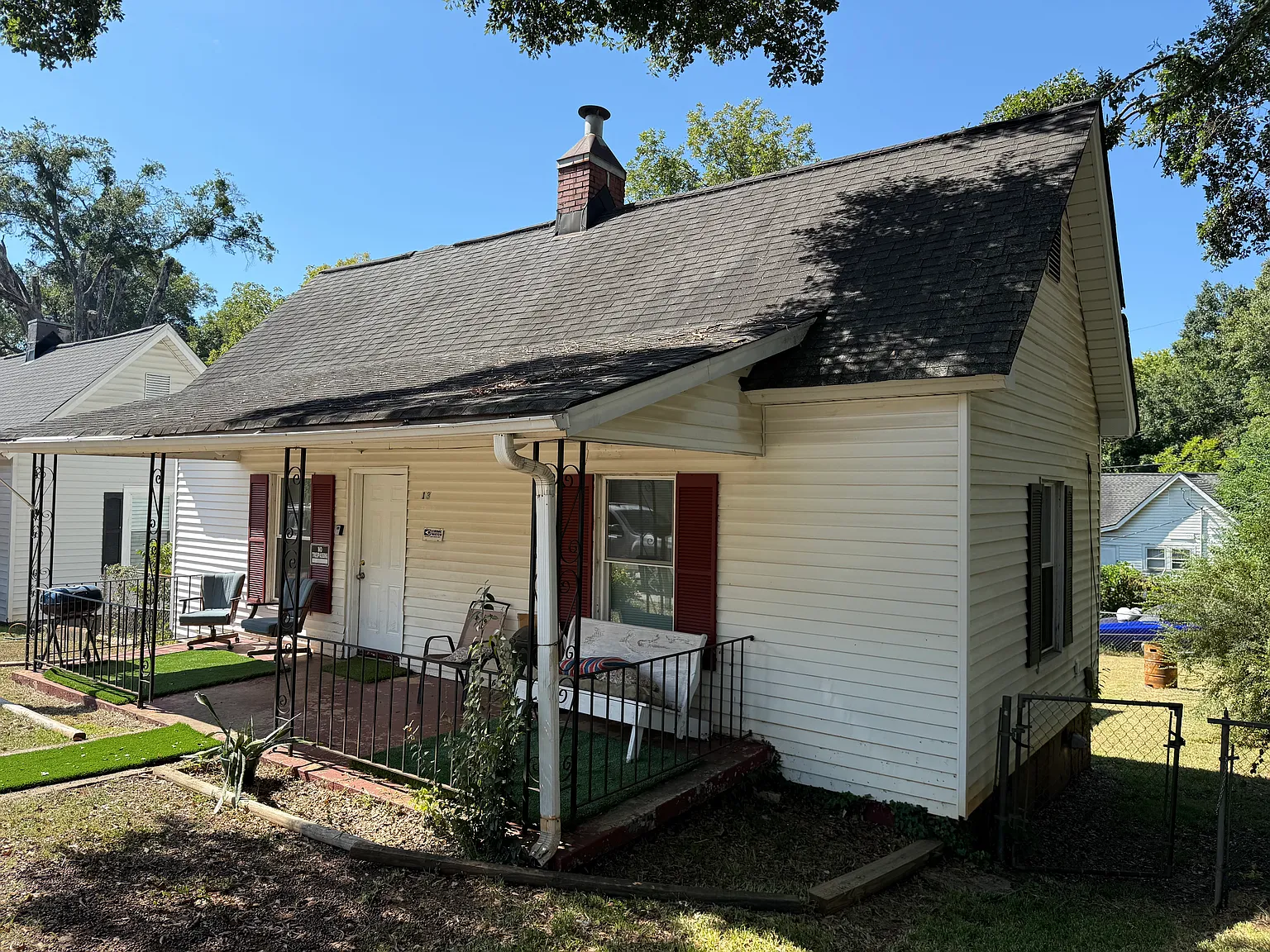 2 bed, 890 sqft, $1,450 — Photo 3