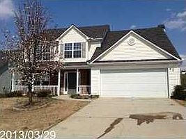 1st image of 3546 Lake Valley Ct
